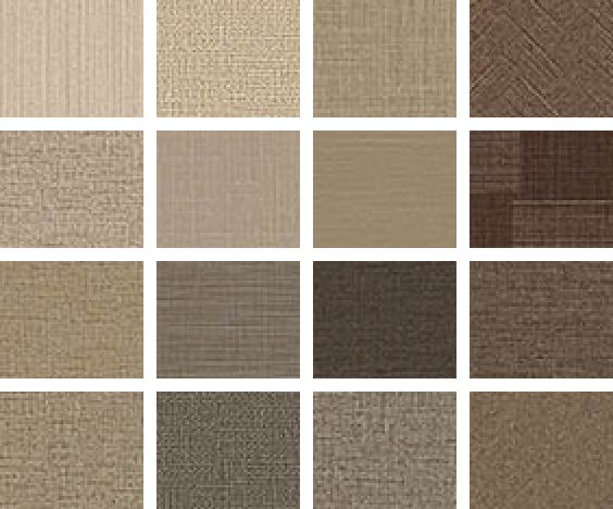 Beige-Brown
