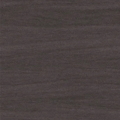 ライムストーンのパターン画像