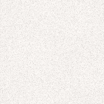 テラゾーのパターン画像