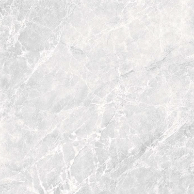 大理石のパターン画像