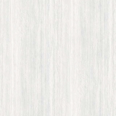 トラバーチンのパターン画像