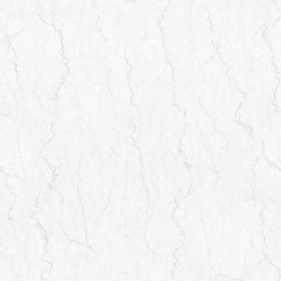 ポテチーノのパターン画像