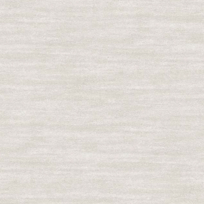 玄武岩のパターン画像