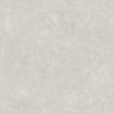 コンクリートのパターン画像