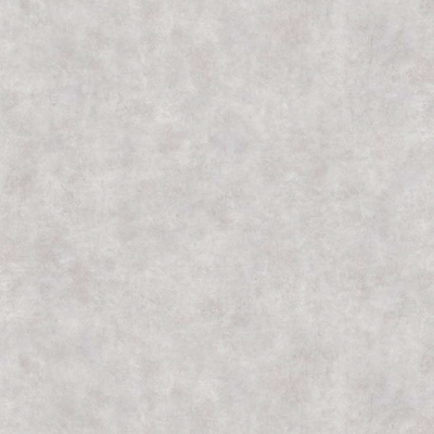 モルタルのパターン画像