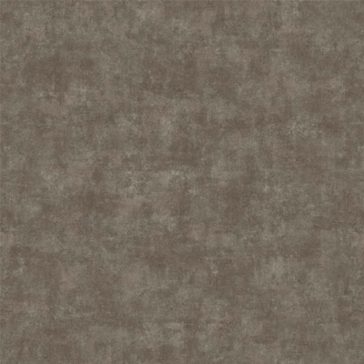 メタルのパターン画像