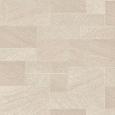 砂岩ブロックのパターン画像
