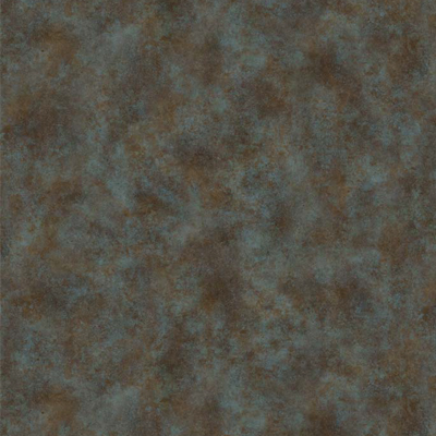 錆のパターン画像