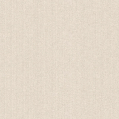 織物のパターン画像