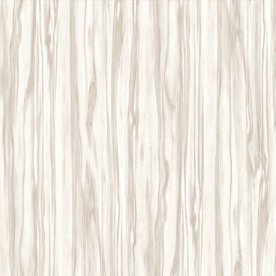 柿の木のパターン画像