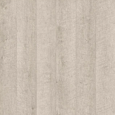 古木（オーク）のパターン画像