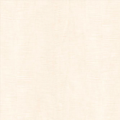 シカモアのパターン画像