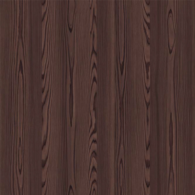 杉のパターン画像