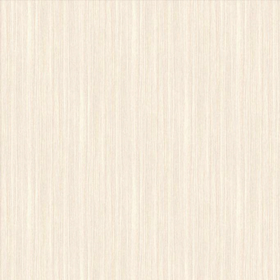 ゼブラウッドのパターン画像