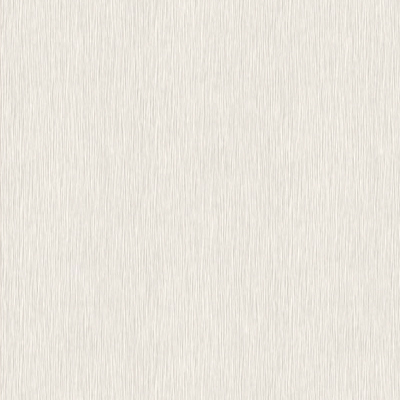 抽象ラインのパターン画像