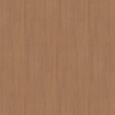 ノーチェのパターン画像