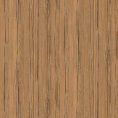 ビーチのパターン画像