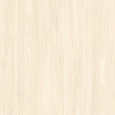ペカンのパターン画像