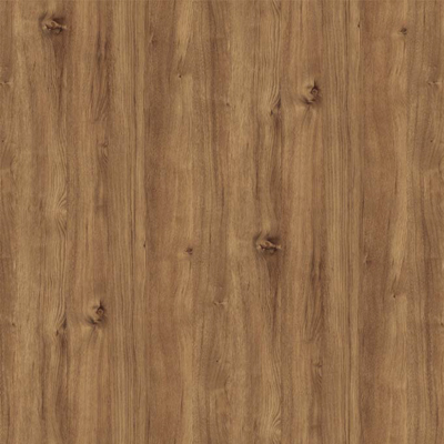 ユー（櫟 いちい）のパターン画像