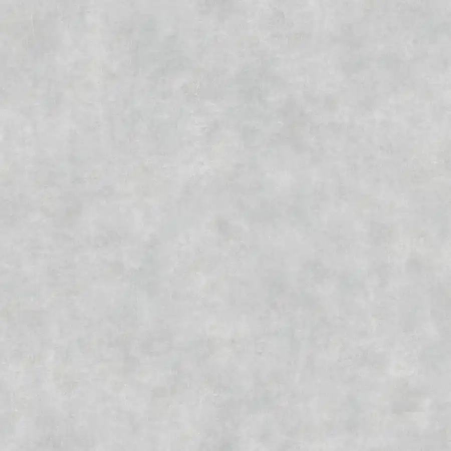 8007