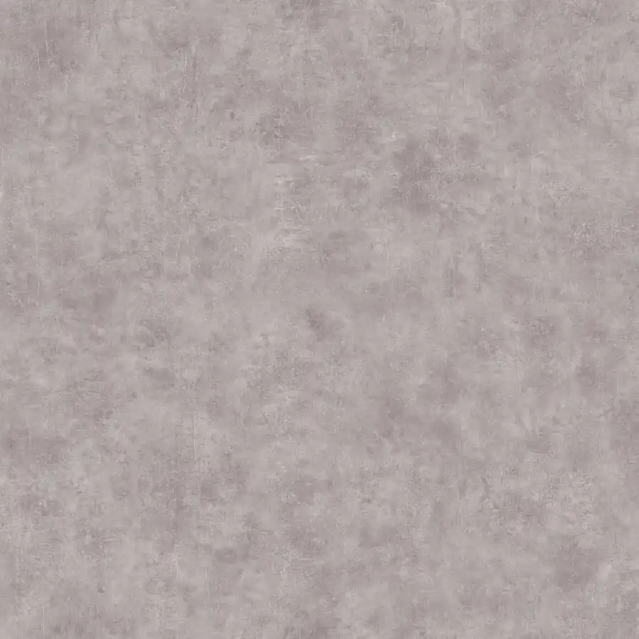 8008