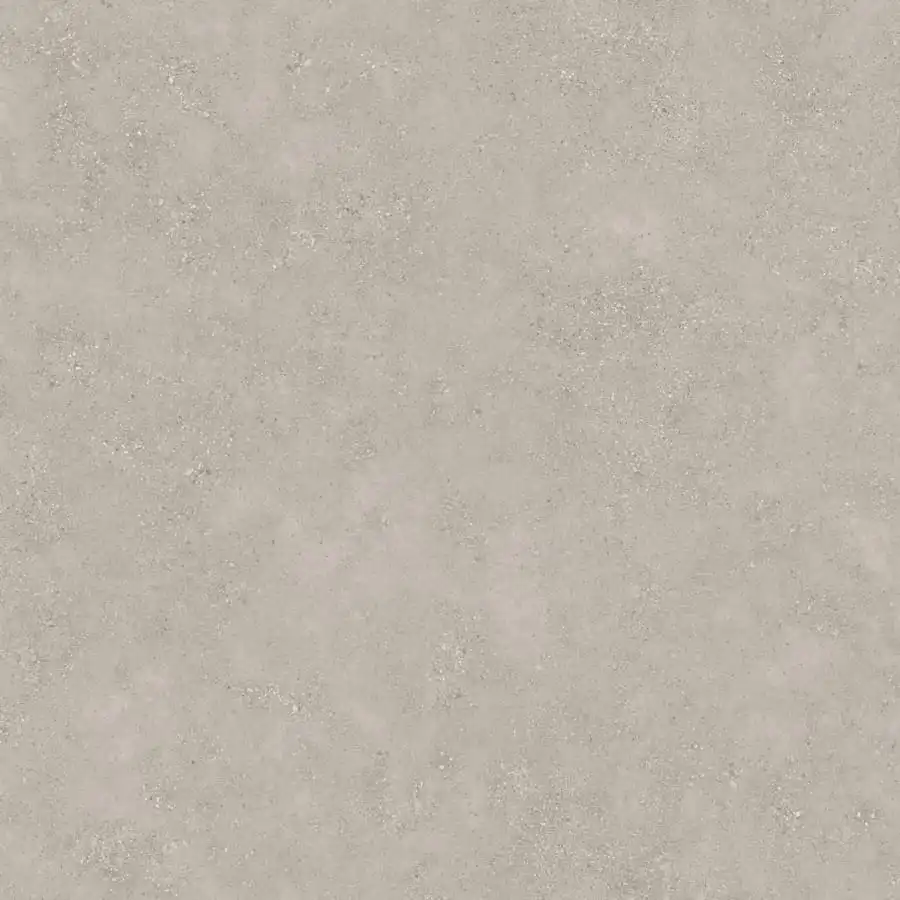 8019