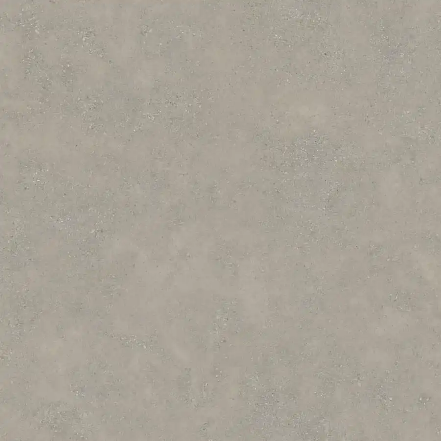 8020
