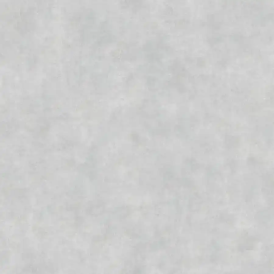 8025