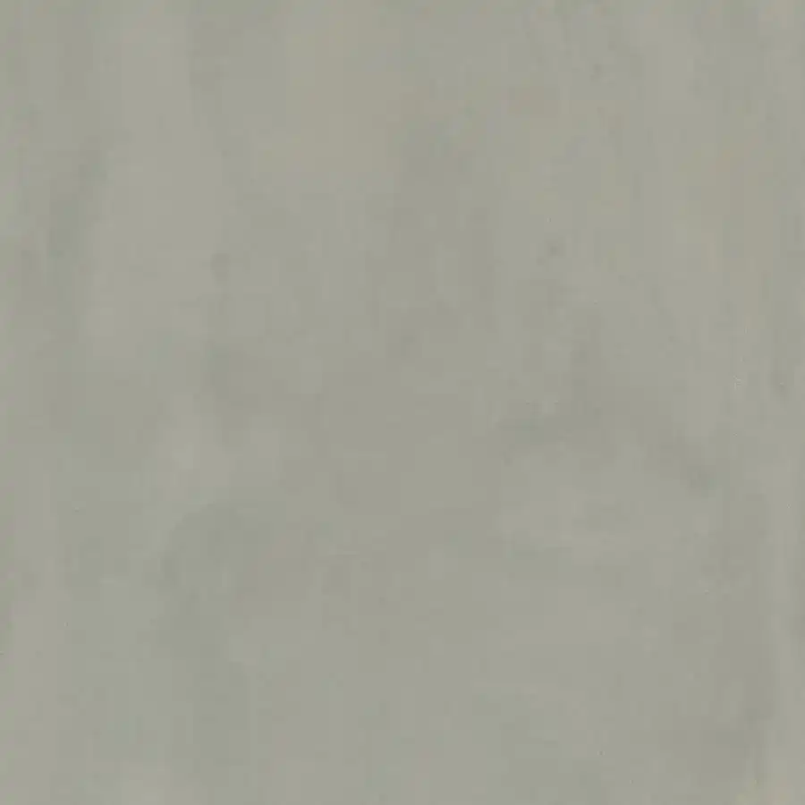 8028