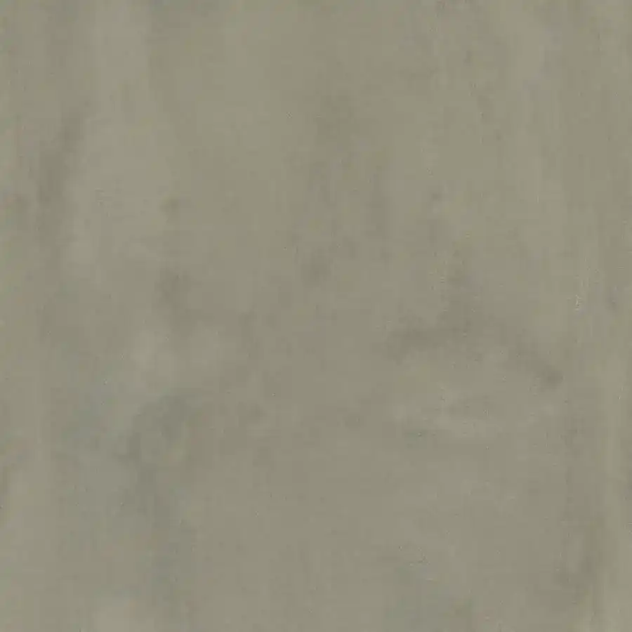 8028