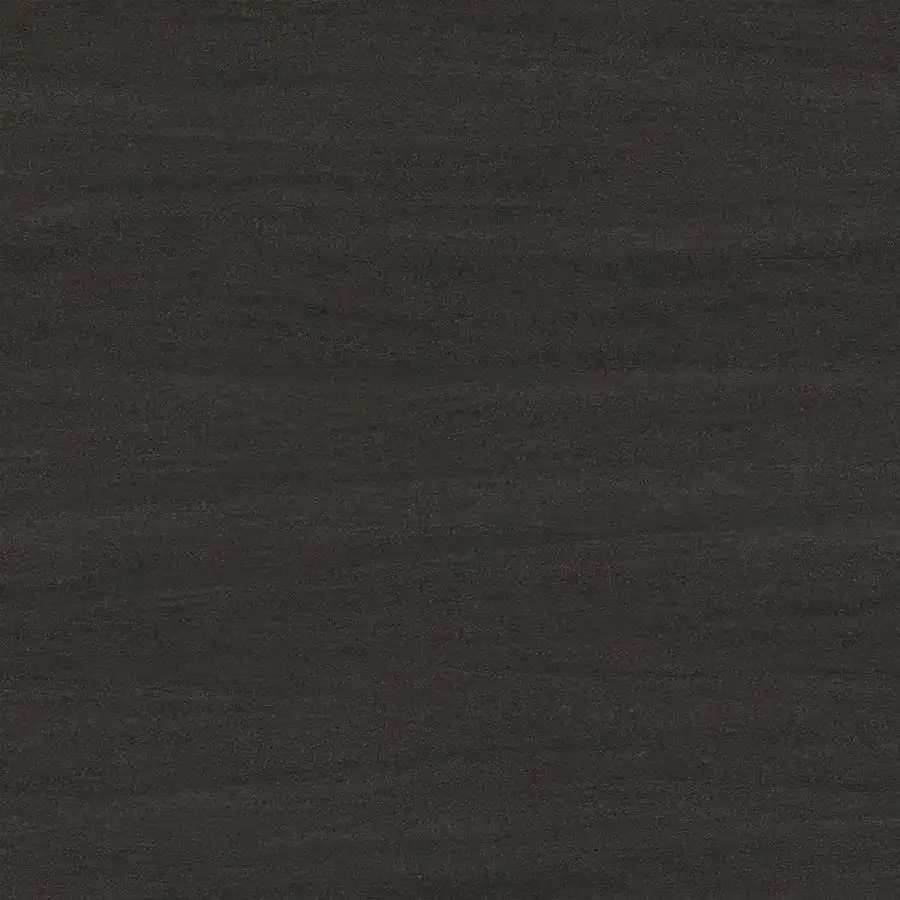 8001