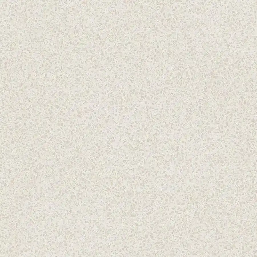 8009