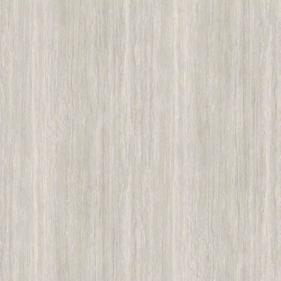 8012
