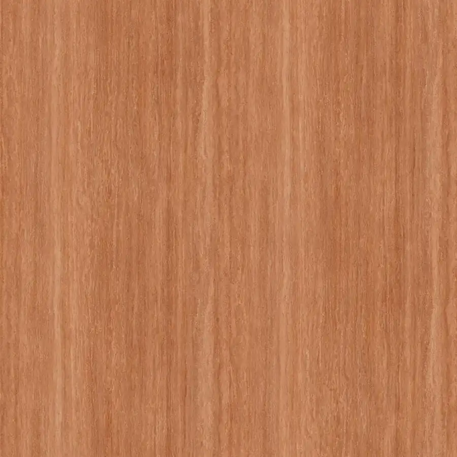 8014