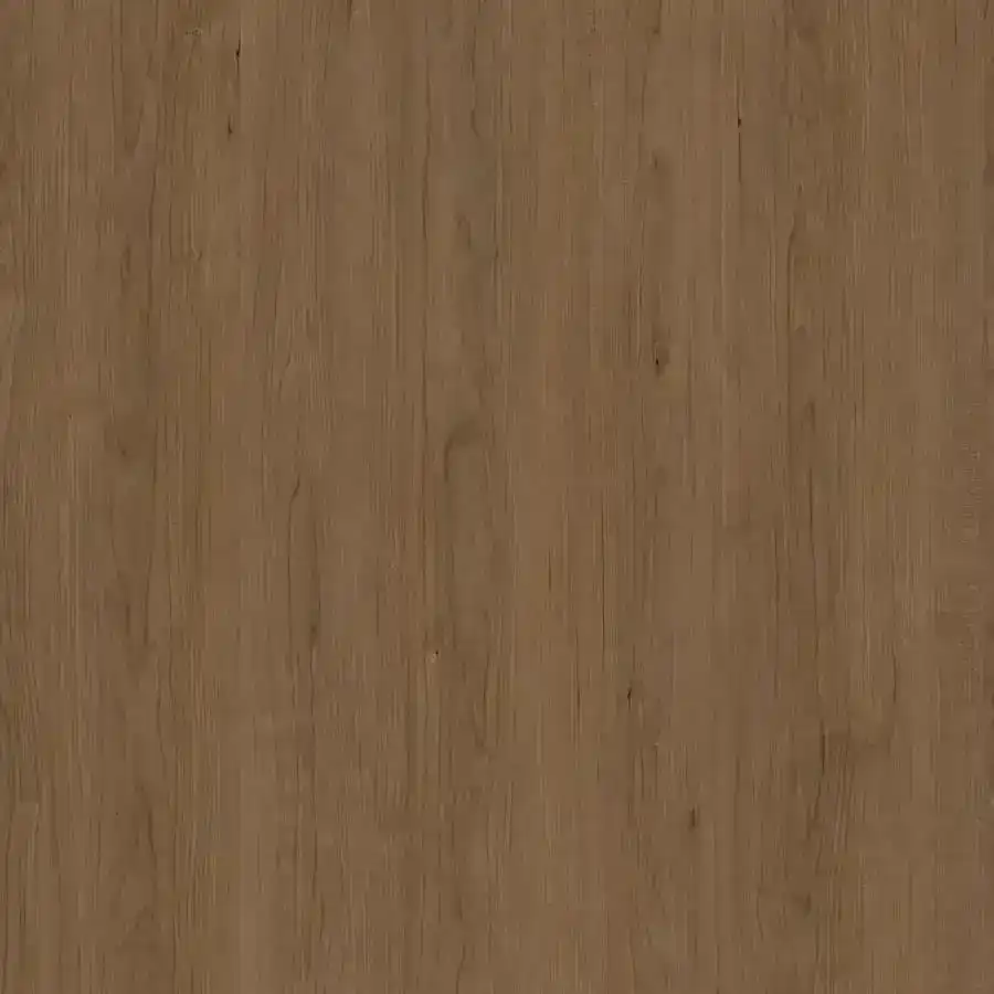 8210