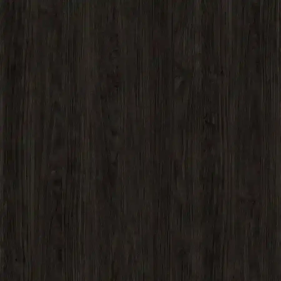 8220