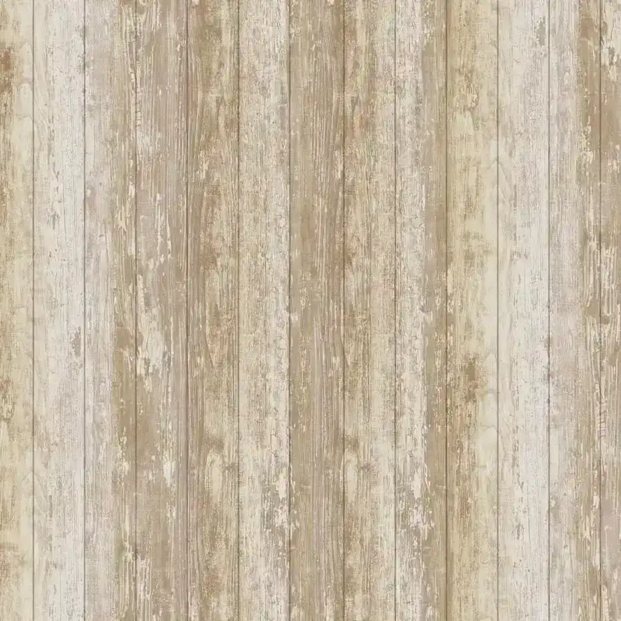 8250