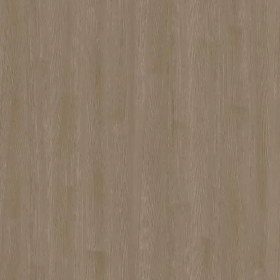 8282