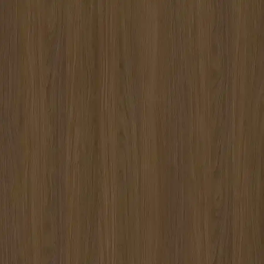 8291
