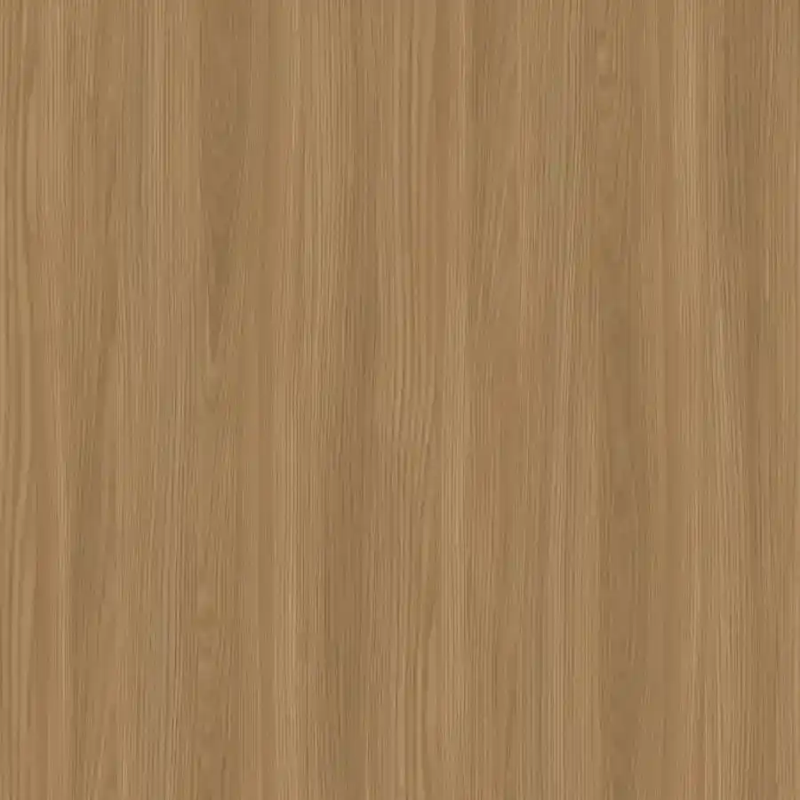 8310