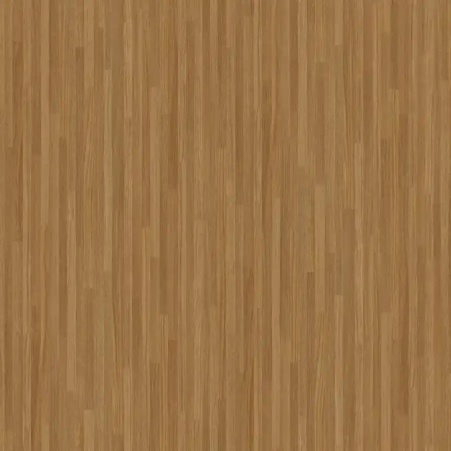 8312