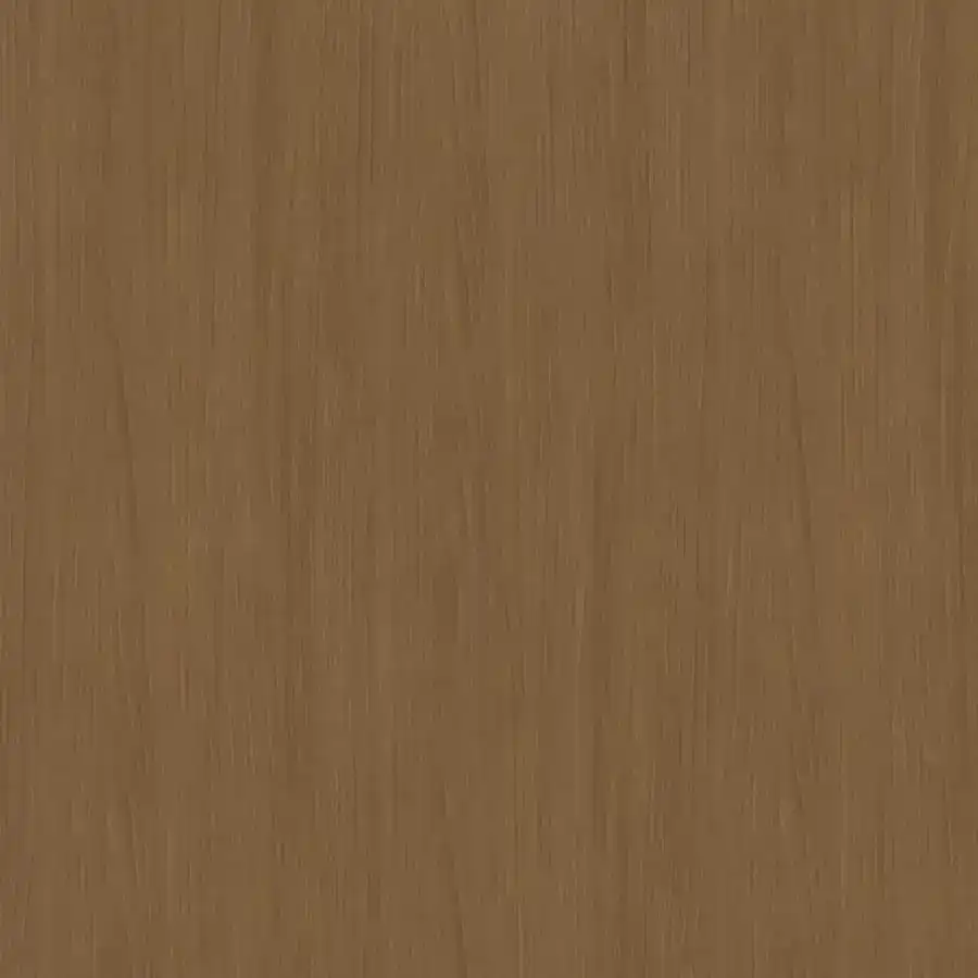 8314