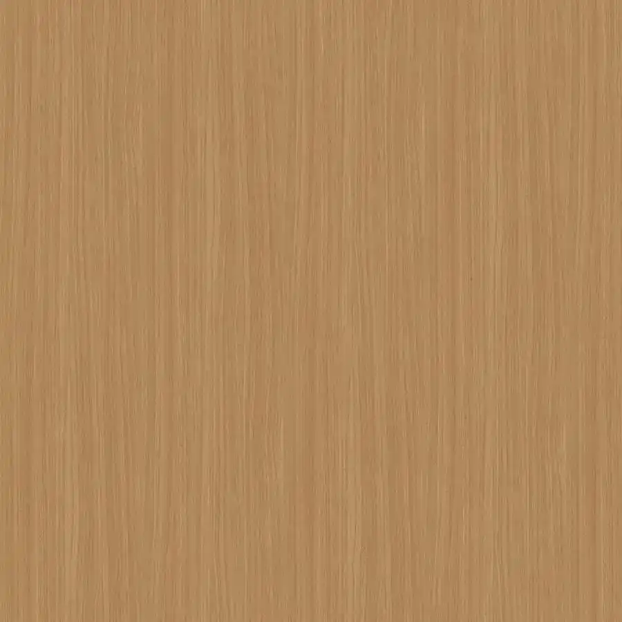 8315