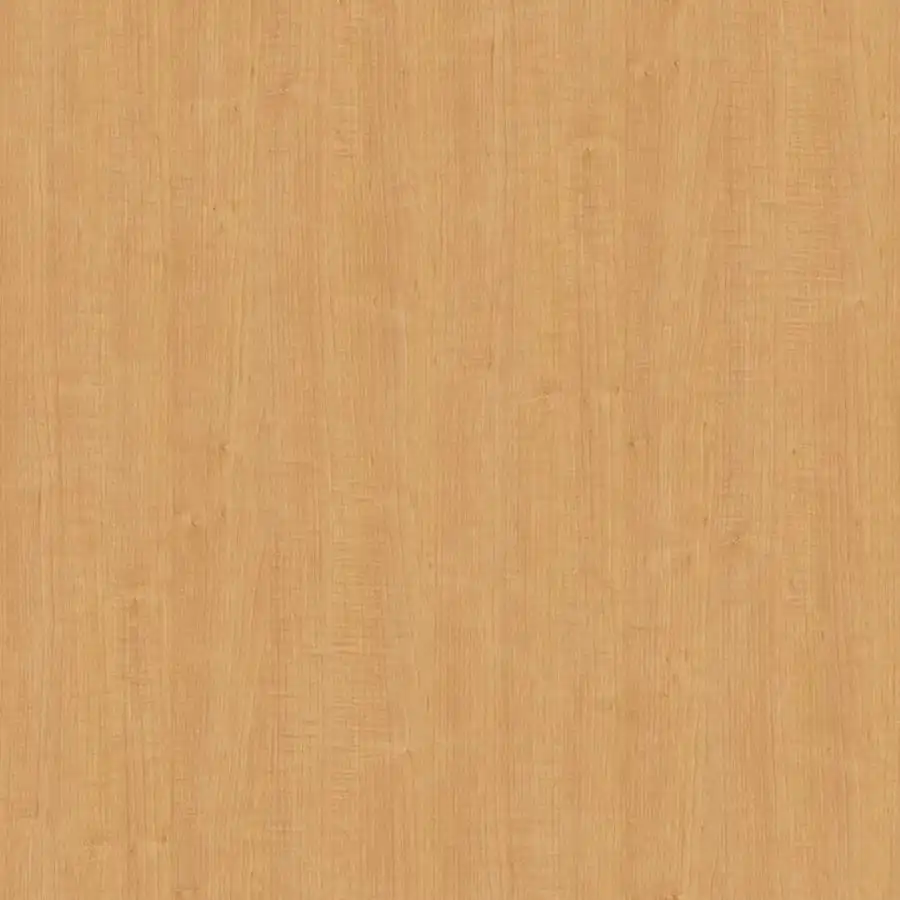 8320