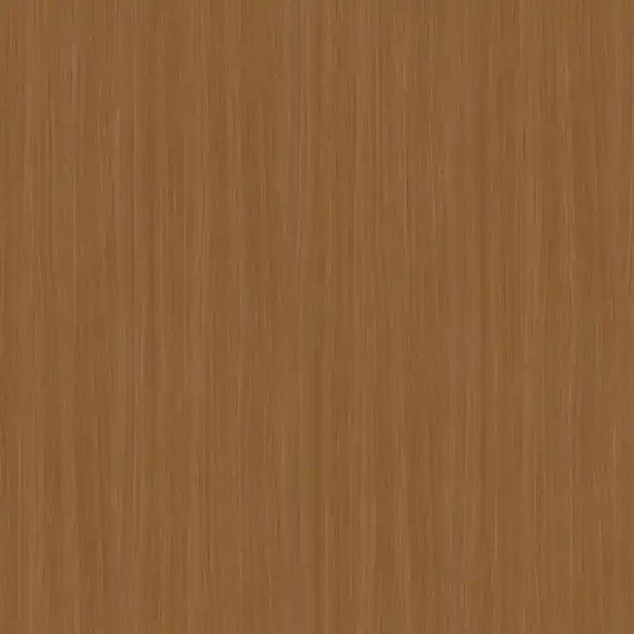 8338