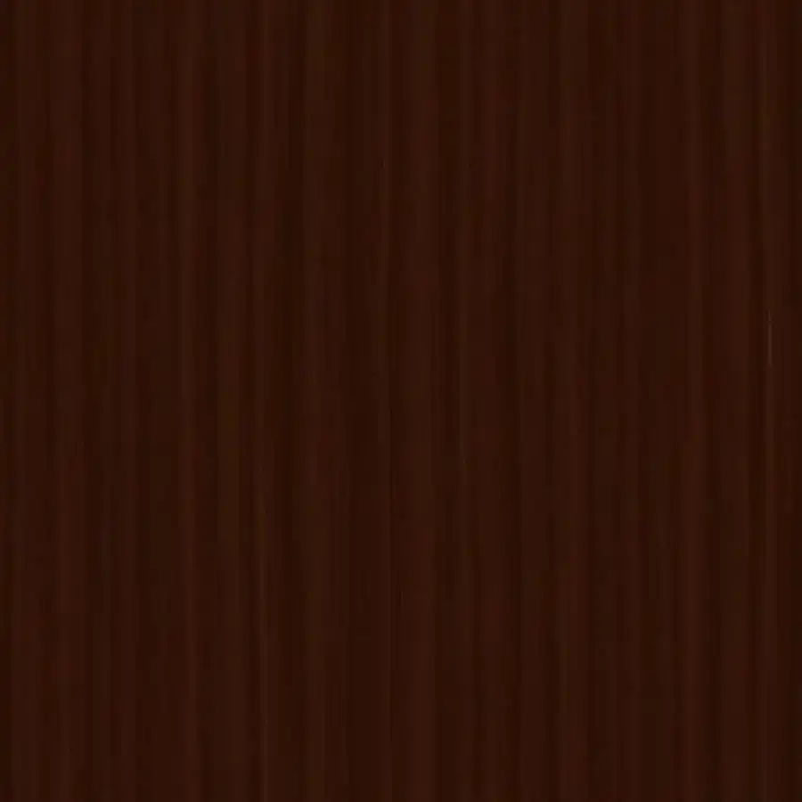 8350