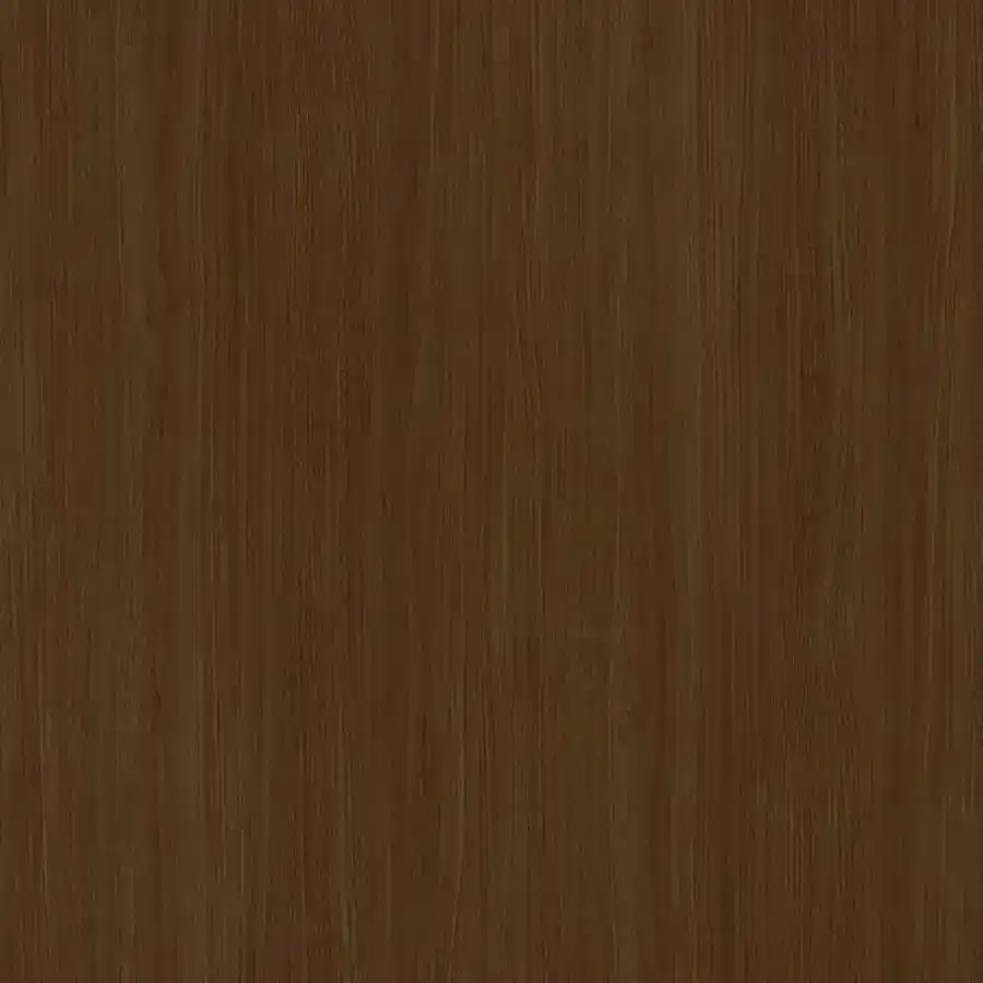 8355