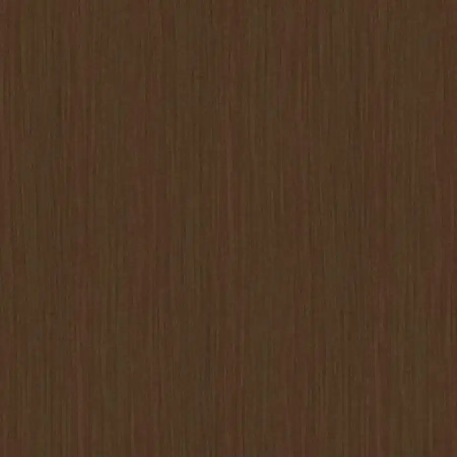 8359