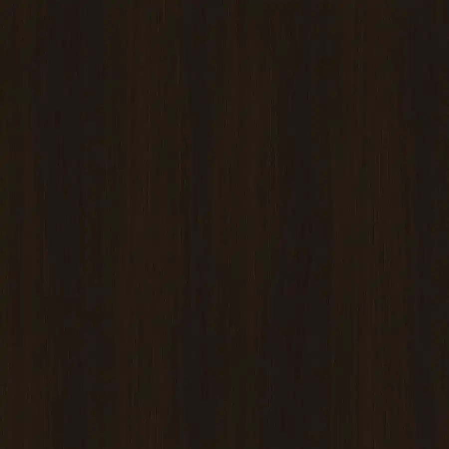8370