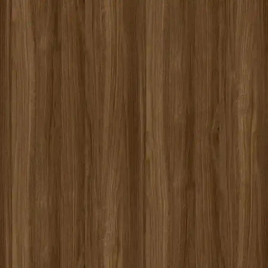 8230